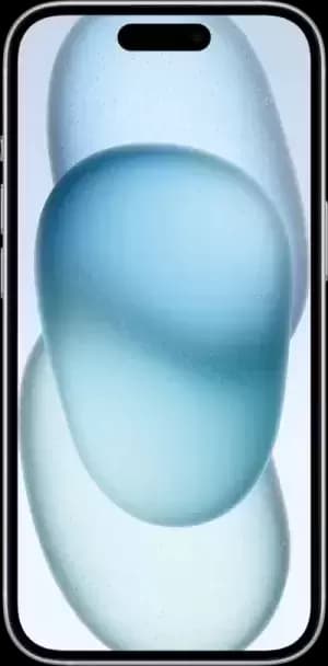 Image of Apple iPhone 15 Plus 512GB