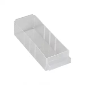 Image of 108980 (150-00) 35X52X135MM Drawer