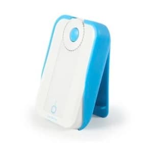 Image of Bluetens Bluetens Electronic Muscle Stimulator Device Belt Clip