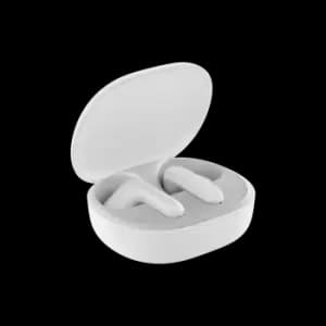 Image of Redmi Buds 4 Lite White