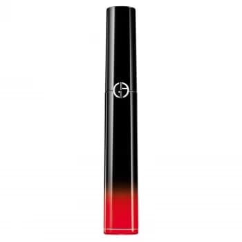 Image of Armani Ecstasy Lacquer Lip Gloss Various Shades 403 6ml