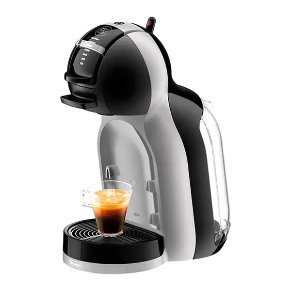 Image of Krups Nescafe Dolce Gusto Mini Me Pod Coffee Maker