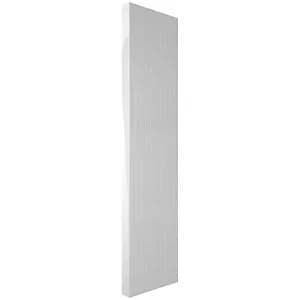 Image of 1600 500 T22 HENRAD ALTO LINE.