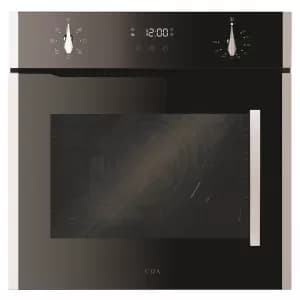 Image of CDA SC621 59L Integrated Electric Single Oven