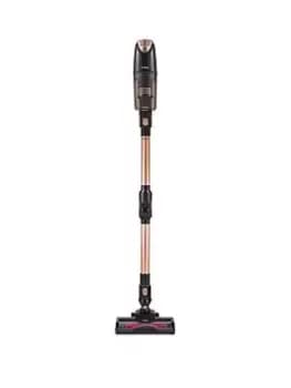 Image of Tower Rf1 Pro 29.6V 3 In 1 Cordless Vacuum