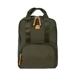 Image of Brics Handbags green