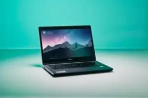 Image of Circular Computing Dell Latitude 5490 - 14.0" - FHD (1920 x 1080)...