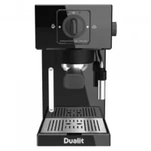 Image of Dualit 84470 Espresso Coffee Maker
