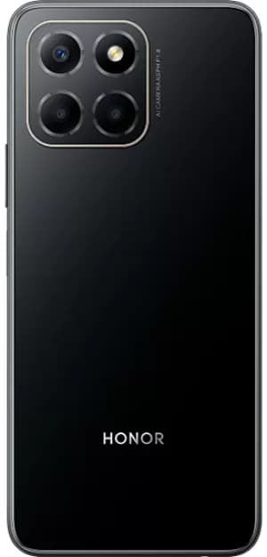 Image of Honor X6 4G 2022 64GB