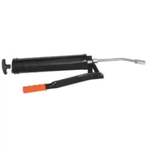 Image of CK T6270 3 Grease Gun Flexible Hose 500mm