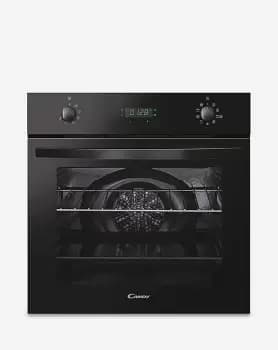 Image of Candy FIDCB676 60cm 65l Oven