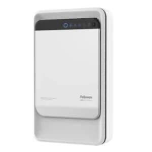 Image of Aeramax Professional AM2 Air Purifier 9540401