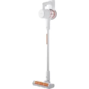 Image of Roidmi Air Z1 XCQ15RM Bagless Battery Handheld Vacuum Cleaner