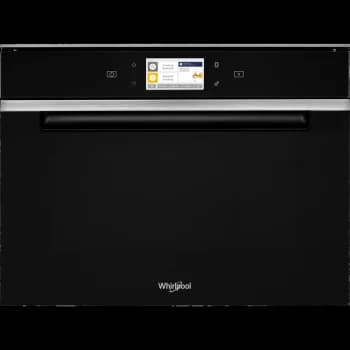 Image of Whirlpool W11IMW161 40L 900W Microwave