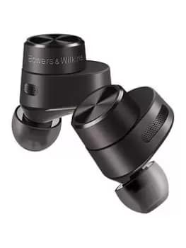 Image of Bowers & Wilkins Pi5 True Wireless In-Ear Headphones