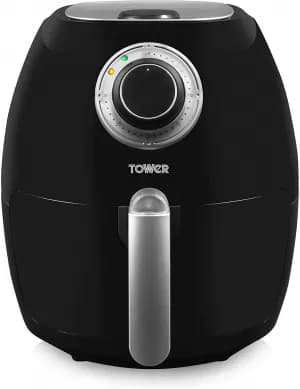 Image of Tower T17005 3.2L Air Fryer