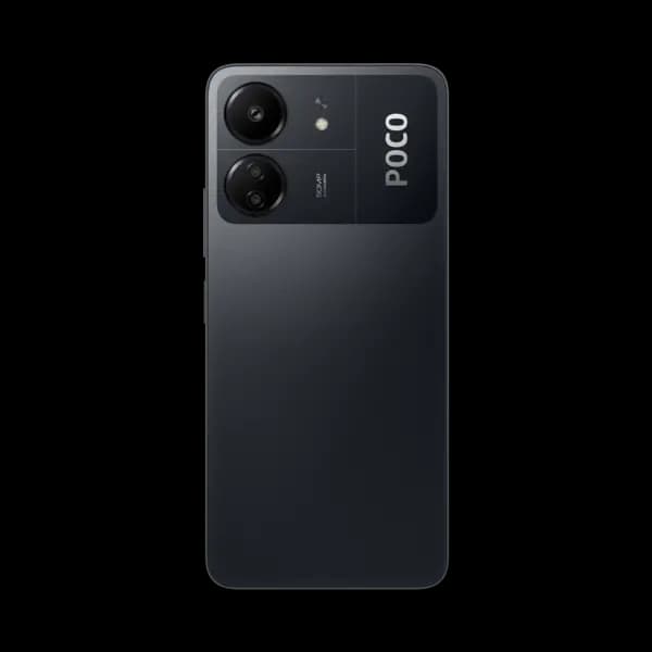 Image of Xiaomi Poco C65 2023 256GB