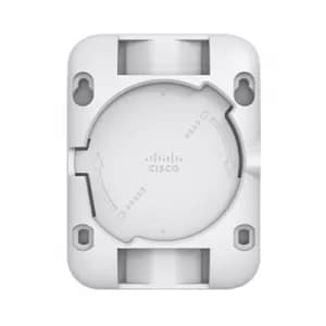 Image of Cisco Meraki - GA-MNT-GR-2 - Mounting Plate