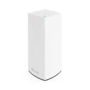 Image of Linksys Atlas 6 AX3000 Dual-Band WiFi 6 Mesh System - 1 PACK