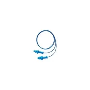 Image of 1012522 Smartfit Detectable Ear Plugs (Pk-50)