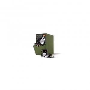 Image of Clipper Everyday Tea Envelopes 250 Bags