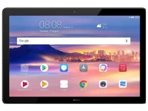Image of Huawei MediaPad T5 10.1 2018 LTE 16GB