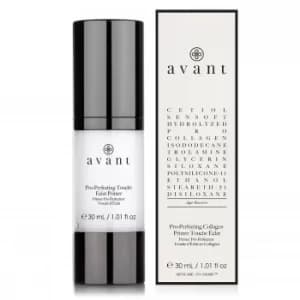 Image of Avant Skincare Pro Perfecting Touche Eclat Primer