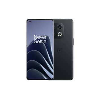 Image of OnePlus 10 Pro 5G 2022 128GB