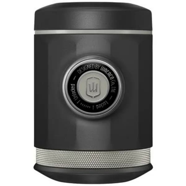 Image of Wacaco 1078 Picopresso Espresso Coffee Maker