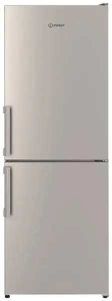 Image of Indesit IB55532SUK 229L Freestanding Fridge Freezer