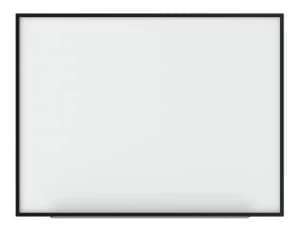 Image of Bi-Bright Bi-Office Bi-Bright i-RED 88" Multitouch Board BI1791720