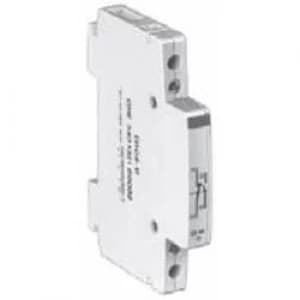 Image of 1 pcs EH 04 11 ABB