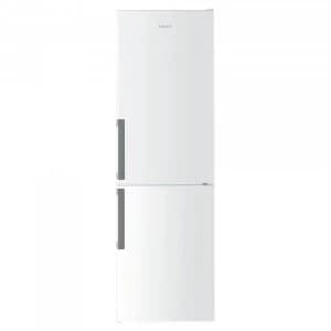 Image of Hotpoint H5NT811 338L Freestanding Fridge Freezer