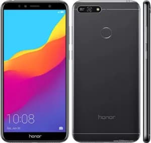 Image of Honor 7A 2018 16GB