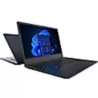 Image of Dynabook Laptop C40-J-11G Intel Core i3-1115G4 10 Professional