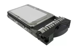 Image of 44W2245 - 3.5" - 600 GB - 15000 RPM