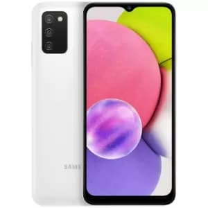 Image of Samsung Galaxy A03s 2021 128GB