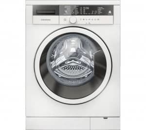 Image of Grundig GWN37430 7KG 1400RPM Washing Machine