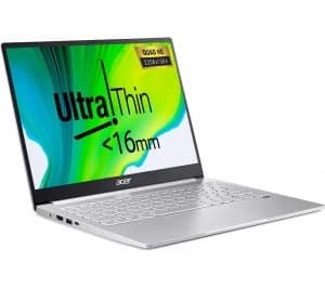 Image of Acer Swift 3 SF313-52 13.5" Laptop