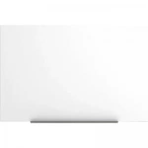 Image of Bi-Office Archyi Alto 600 x 450mm Mag Tile Writing Board Frameless