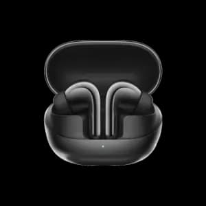 Image of Xiaomi Buds 4 Pro Space Black