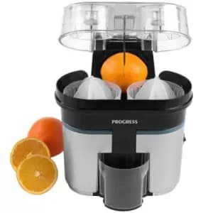 Image of Progress EK5027P 1.5L 90W Citrus Juicer