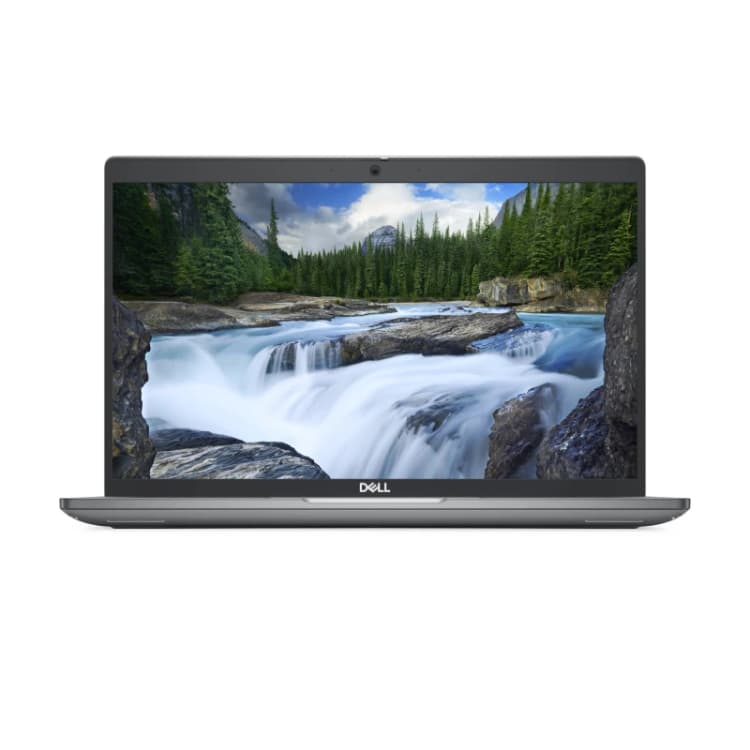 Image of Dell Dell Latitude 5450 Laptop, Intel Core Ultra 7 165U, 32GB RAM, 512GB SSD, 14" Full HD IPS, Intel Iris Xe, Windows 11 Pro, 1Year JV6Y1
