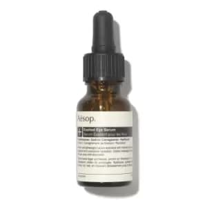 Image of Aesop Exalted Eye Serum