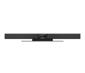 Image of Bose Videobar VB1 Video Conferencing System