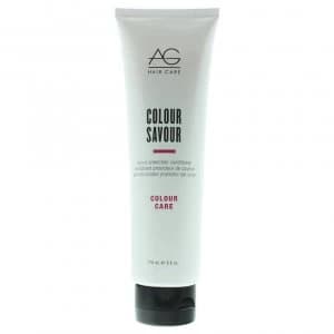 Image of Ag Colour Care Colour Savour Conditioner 178Ml