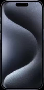 Image of Apple iPhone 15 Pro 256GB