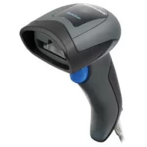 Image of Datalogic QD2131 Handheld Barcode reader