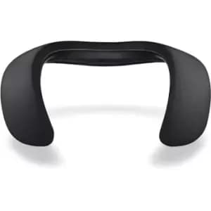 Image of Bose Soundwear Companion Wireless Speaker