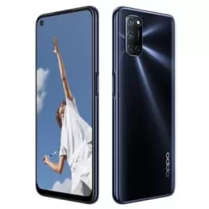 Image of Oppo A52 2020 64GB